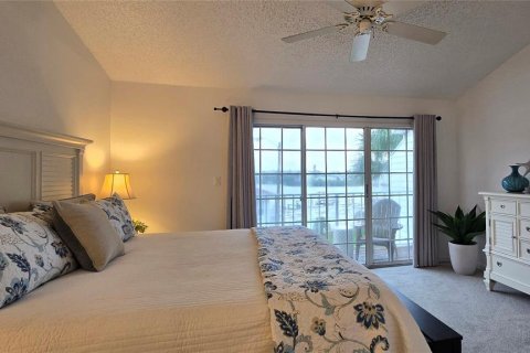 Touwnhouse à vendre à Indian Shores, Floride: 3 chambres, 139.35 m2 № 2411388 - photo 13