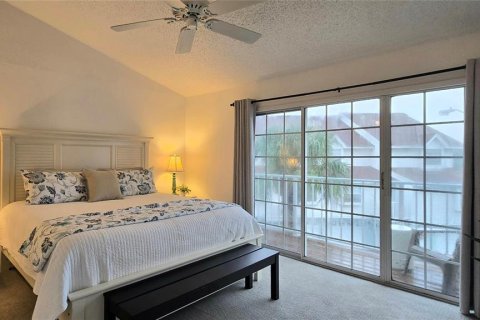 Touwnhouse à vendre à Indian Shores, Floride: 3 chambres, 139.35 m2 № 2411388 - photo 14