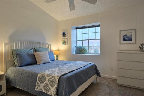 Touwnhouse à vendre à Indian Shores, Floride: 3 chambres, 139.35 m2 № 2411388 - photo 16