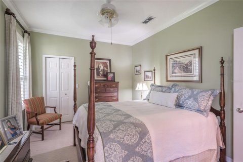 Casa en venta en Valrico, Florida, 4 dormitorios, 297.75 m2 № 1875841 - foto 23