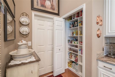 Casa en venta en Valrico, Florida, 4 dormitorios, 297.75 m2 № 1875841 - foto 8