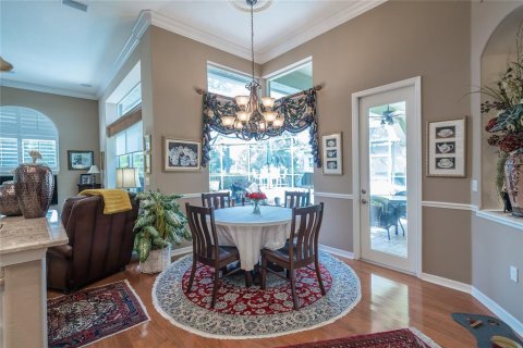 Casa en venta en Valrico, Florida, 4 dormitorios, 297.75 m2 № 1875841 - foto 4