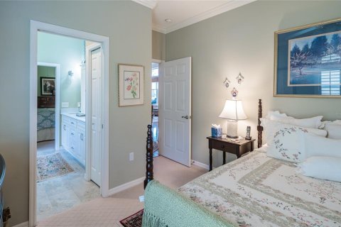 Casa en venta en Valrico, Florida, 4 dormitorios, 297.75 m2 № 1875841 - foto 28
