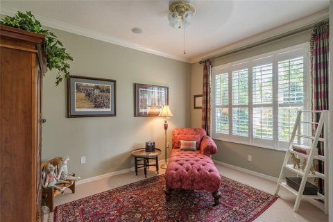 Casa en venta en Valrico, Florida, 4 dormitorios, 297.75 m2 № 1875841 - foto 20