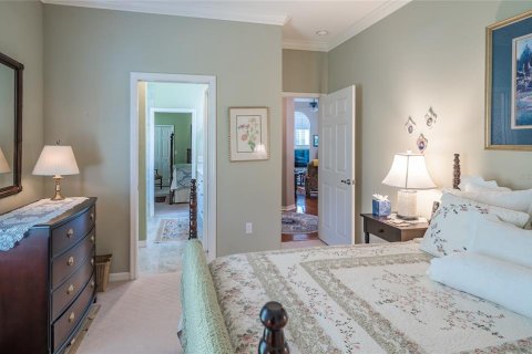 Casa en venta en Valrico, Florida, 4 dormitorios, 297.75 m2 № 1875841 - foto 29