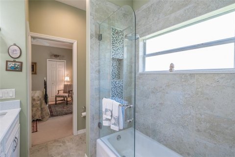 Casa en venta en Valrico, Florida, 4 dormitorios, 297.75 m2 № 1875841 - foto 25