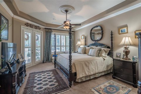 Casa en venta en Valrico, Florida, 4 dormitorios, 297.75 m2 № 1875841 - foto 30