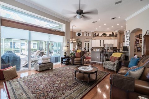 Casa en venta en Valrico, Florida, 4 dormitorios, 297.75 m2 № 1875841 - foto 16