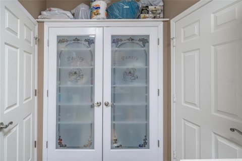 Casa en venta en Valrico, Florida, 4 dormitorios, 297.75 m2 № 1875841 - foto 11