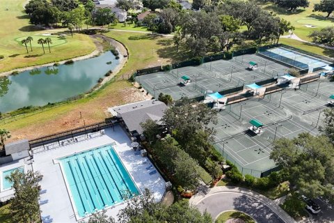 Casa en venta en Valrico, Florida, 4 dormitorios, 297.75 m2 № 1875841 - foto 2