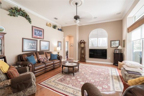 Casa en venta en Valrico, Florida, 4 dormitorios, 297.75 m2 № 1875841 - foto 15