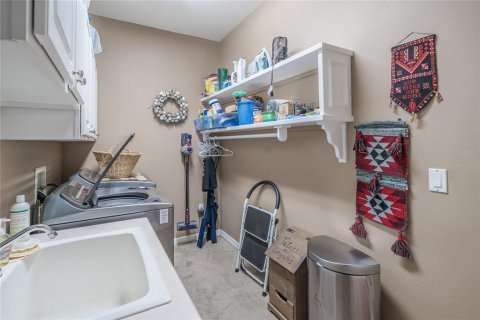 Casa en venta en Valrico, Florida, 4 dormitorios, 297.75 m2 № 1875841 - foto 10