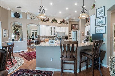 Casa en venta en Valrico, Florida, 4 dormitorios, 297.75 m2 № 1875841 - foto 22