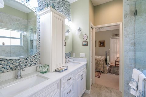 Casa en venta en Valrico, Florida, 4 dormitorios, 297.75 m2 № 1875841 - foto 26