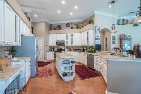 Casa en venta en Valrico, Florida, 4 dormitorios, 297.75 m2 № 1875841 - foto 3