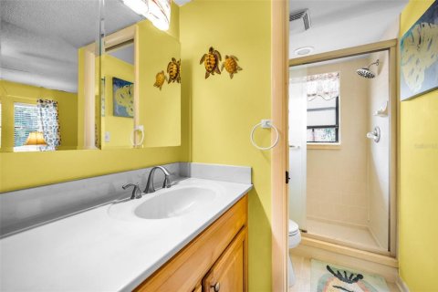 Condo in Tarpon Springs, Florida, 2 bedrooms  № 1679332 - photo 30