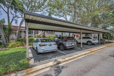 Condo in Tarpon Springs, Florida, 2 bedrooms  № 1679332 - photo 5