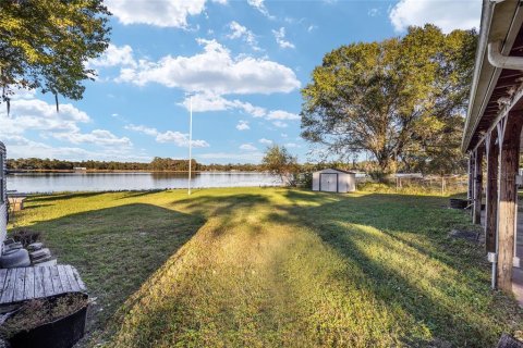 Casa en venta en Fort MC Coy, Florida, 3 dormitorios, 183.57 m2 № 1559986 - foto 12
