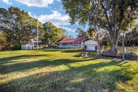 Casa en venta en Fort MC Coy, Florida, 3 dormitorios, 183.57 m2 № 1559986 - foto 15