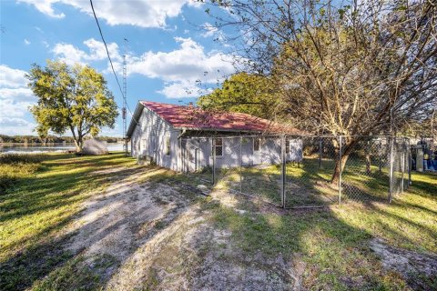Casa en venta en Fort MC Coy, Florida, 3 dormitorios, 183.57 m2 № 1559986 - foto 5