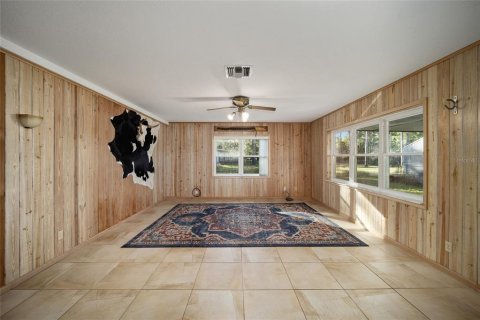 Casa en venta en Fort MC Coy, Florida, 3 dormitorios, 183.57 m2 № 1559986 - foto 20