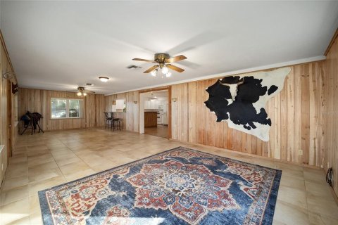 Casa en venta en Fort MC Coy, Florida, 3 dormitorios, 183.57 m2 № 1559986 - foto 23