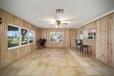 Casa en venta en Fort MC Coy, Florida, 3 dormitorios, 183.57 m2 № 1559986 - foto 24