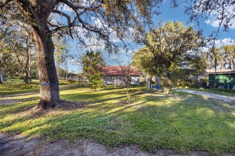 Casa en venta en Fort MC Coy, Florida, 3 dormitorios, 183.57 m2 № 1559986 - foto 3