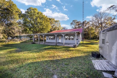 Casa en venta en Fort MC Coy, Florida, 3 dormitorios, 183.57 m2 № 1559986 - foto 10