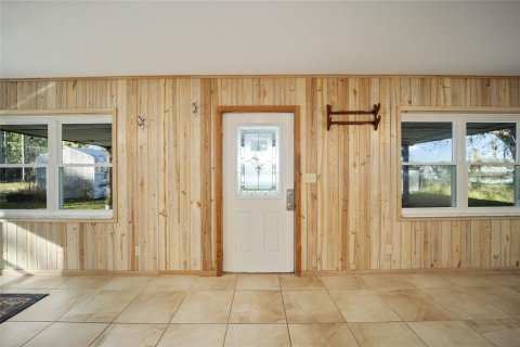 Casa en venta en Fort MC Coy, Florida, 3 dormitorios, 183.57 m2 № 1559986 - foto 19