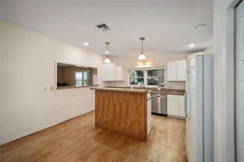 Casa en venta en Fort MC Coy, Florida, 3 dormitorios, 183.57 m2 № 1559986 - foto 30