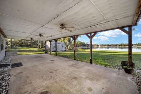 Casa en venta en Fort MC Coy, Florida, 3 dormitorios, 183.57 m2 № 1559986 - foto 17