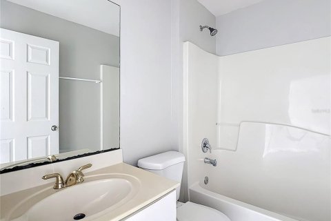 Villa ou maison à vendre à Kissimmee, Floride: 3 chambres, 114.18 m2 № 2115162 - photo 22