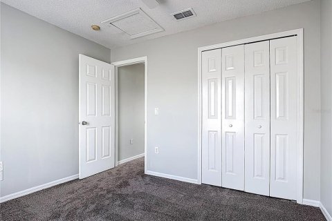 Villa ou maison à vendre à Kissimmee, Floride: 3 chambres, 114.18 m2 № 2115162 - photo 23