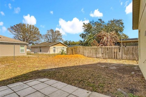 Villa ou maison à vendre à Kissimmee, Floride: 3 chambres, 114.18 m2 № 2115162 - photo 28