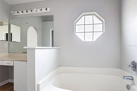 Villa ou maison à vendre à Kissimmee, Floride: 3 chambres, 114.18 m2 № 2115162 - photo 17