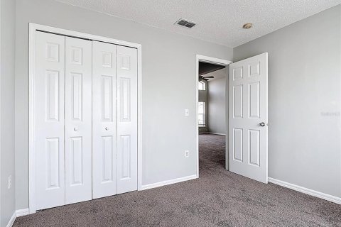 Villa ou maison à vendre à Kissimmee, Floride: 3 chambres, 114.18 m2 № 2115162 - photo 20
