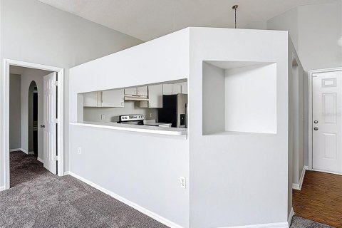 Villa ou maison à vendre à Kissimmee, Floride: 3 chambres, 114.18 m2 № 2115162 - photo 9