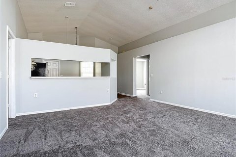 Villa ou maison à vendre à Kissimmee, Floride: 3 chambres, 114.18 m2 № 2115162 - photo 11