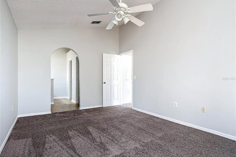 Villa ou maison à vendre à Kissimmee, Floride: 3 chambres, 114.18 m2 № 2115162 - photo 15