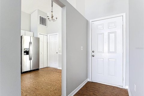 Villa ou maison à vendre à Kissimmee, Floride: 3 chambres, 114.18 m2 № 2115162 - photo 4