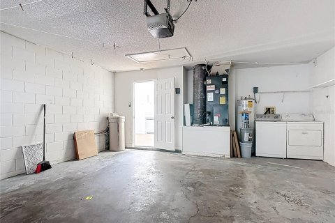 Villa ou maison à vendre à Kissimmee, Floride: 3 chambres, 114.18 m2 № 2115162 - photo 26