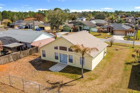 Villa ou maison à vendre à Kissimmee, Floride: 3 chambres, 114.18 m2 № 2115162 - photo 30