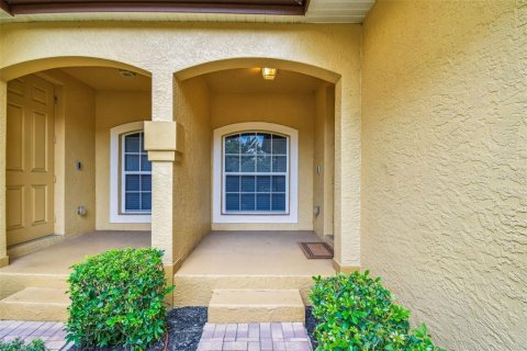 Copropriété à vendre à Lakewood Ranch, Floride: 3 chambres, 168.34 m2 № 1911566 - photo 4
