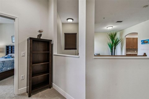 Copropriété à vendre à Lakewood Ranch, Floride: 3 chambres, 168.34 m2 № 1911566 - photo 9