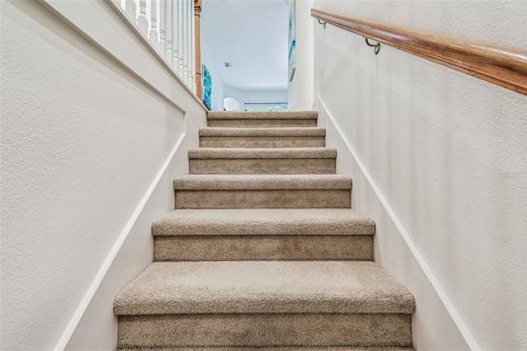 Copropriété à vendre à Lakewood Ranch, Floride: 3 chambres, 168.34 m2 № 1911566 - photo 7