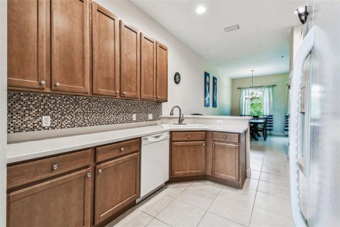 Copropriété à vendre à Lakewood Ranch, Floride: 3 chambres, 168.34 m2 № 1911566 - photo 17