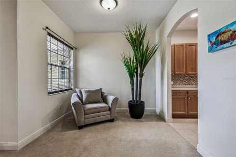 Copropriété à vendre à Lakewood Ranch, Floride: 3 chambres, 168.34 m2 № 1911566 - photo 11