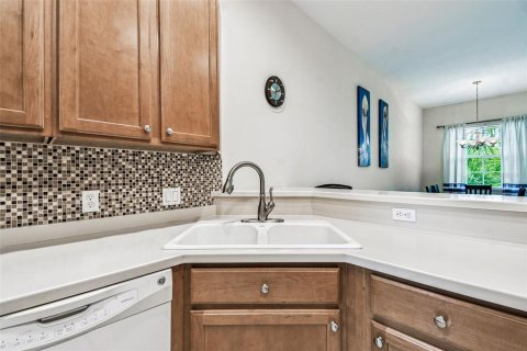 Copropriété à vendre à Lakewood Ranch, Floride: 3 chambres, 168.34 m2 № 1911566 - photo 19