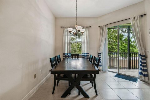 Copropriété à vendre à Lakewood Ranch, Floride: 3 chambres, 168.34 m2 № 1911566 - photo 23